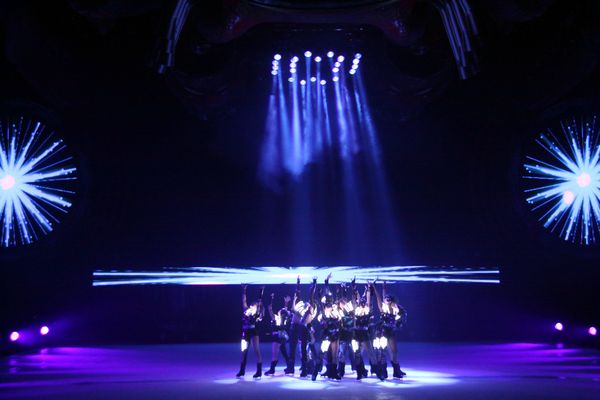 Holiday on Ice2011   286.jpg